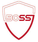 Boss Logo
